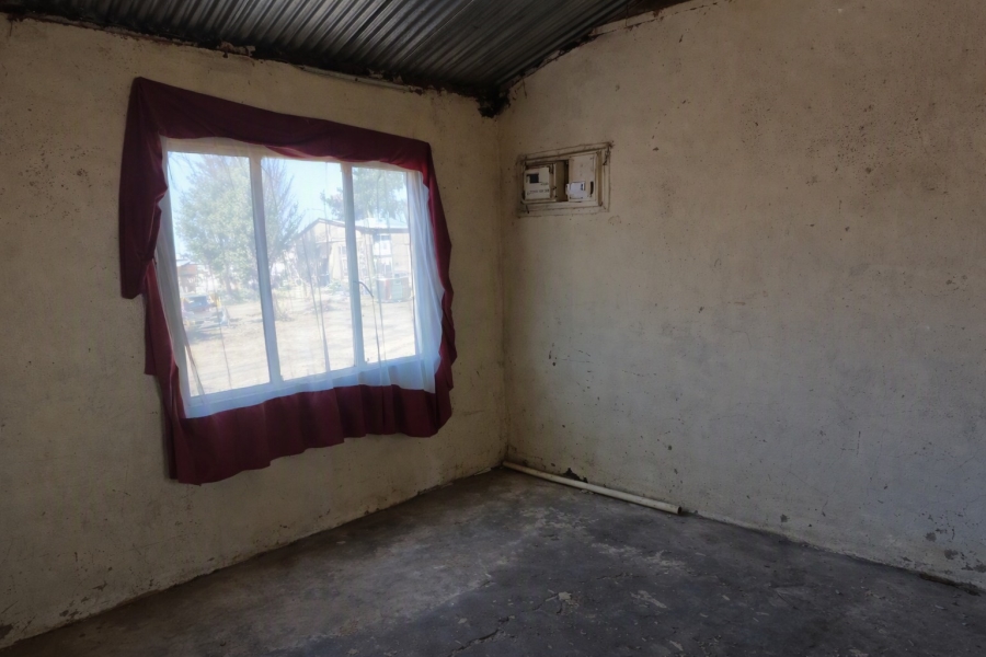 2 Bedroom Property for Sale in Motse Khotso Taole Free State
